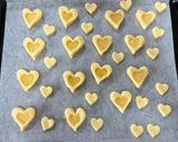 ジャムサンドクッキー作り方8写真