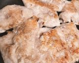 鶏肉に合う！スイチリマヨネーズだれ作り方2写真