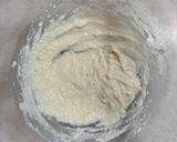 【乳製品不使用】カルボナーラ作り方1写真