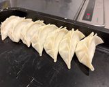 ナメんなよ!?うますぎの餃子作り方4写真