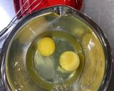 【ぷるるん！な卵焼き】甘くてじゅわー🫶🏻作り方1写真
