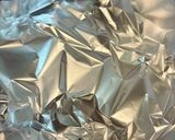 ブロッコリーの中華炒め作り方3写真