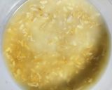 発芽玄米麹で　美味しいオートミール甘酒作り方5写真