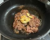 ガチで本気のボロネーゼ作り方4写真