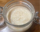 四毒抜き 自家製めんつゆ作り方11写真