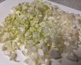 子供ウケ最高！包まない焼売！おつまみにも作り方1写真