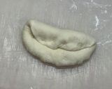ドックパン作り方12写真