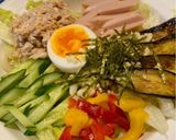 半熟♪美味しいゆで卵作り方21写真