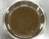 切り干し大根のごま酢和え作り方4写真