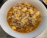 即席ニュータンタン麺作り方9写真