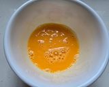 高たんぱく低カロリーなささみのフライ作り方5写真