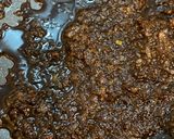 ローストビーフ　バルサミコソース作り方4写真
