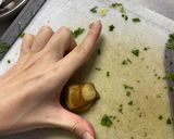 餃子作り方6写真