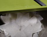 大根の梅ゆかり漬け作り方1写真