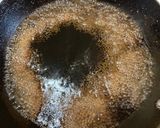 鯖のおろしぽん酢がけ作り方6写真