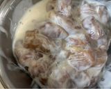 改良版！バターチキンカレー作り方1写真