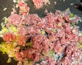 子どもにも！大人にも！辛くない麻婆豆腐作り方3写真