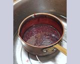 Mary's プリンセストルタ作り方6写真