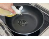 黒酢の甘酢トンテキ★動画あり★作り方13写真