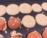 ベビーカステラ作り方6写真