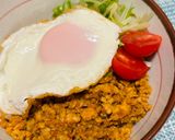エソキーマ作り方5写真