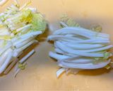 スパイス香るサラダチキン作り方6写真