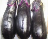 旨辛！悪魔のなすの麻辣うまいうまい焼き！作り方4写真