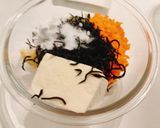 ヘルシーで簡単！豆腐入り ひじきつくね作り方3写真