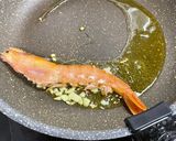 ＃春のレシピ2026⭐︎ 祝蕾の沙茶麺作り方6写真