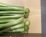 旦那直伝！まるで野沢菜な小松菜の漬物🥬作り方2写真