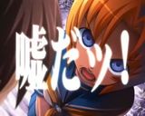 ブロッコリー作り方2写真