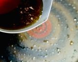 これが鶏むね肉の実力だっ！甘酢マヨネーズ作り方18写真