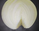 減塩・もっちりシンガポールチキンライス作り方1写真