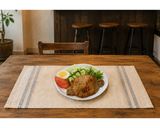 豚ロースのみそ塩麹漬け焼き★動画あり★作り方14写真