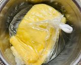 うちのやり方☆汚れ物ナシ❣油揚げの油抜き作り方102写真