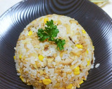 うちの味♪焼売丼!?肉まん丼!?旨い丼♪作り方42写真