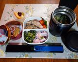 鰤・ハマチ・鰹の切身のソテー作り方28写真