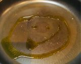 子供大好き⭐️鶏胸肉のナポリタン風味炒め🌟作り方7写真