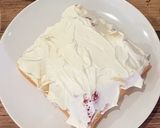 【あんこで簡単】フルーツサンド作り方7写真