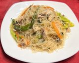 動脈硬化予防 鯖缶アレンジレシピ12種作り方8写真