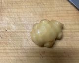 ヤクルトで炊飯器角煮！作り方2写真