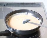皆大好き【マッケンチーズ】マカロニアンドチーズ作り方5写真