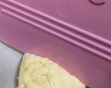 子供と一緒に作れる♪簡単30分スコーン作り方7写真