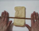 コツ満載!黄金比で作るいなりずし作り方1写真