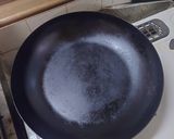 爽香フィッシュカレー粉作り方2写真