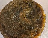 もずく酢⭐︎基本の三杯酢⭐︎味付け簡単作り方3写真