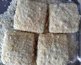 納豆はんぺん作り方3写真