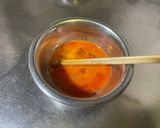 卵大量消費レシピ！ふわふわせいろ蒸し卵（減塩）作り方1写真