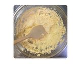 いちごパウンドケーキ꙳作り方3写真