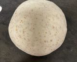 野菜庫2次発酵ソフトフランス作り方6写真